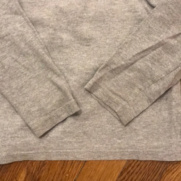 Mark & spencer top - Picture 6 of 7